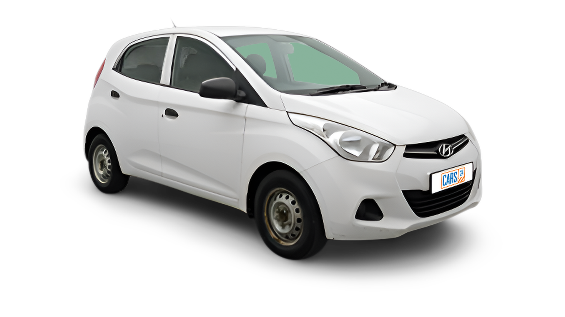Hyundai Eon-img